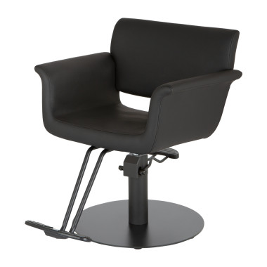 Salon Chair
