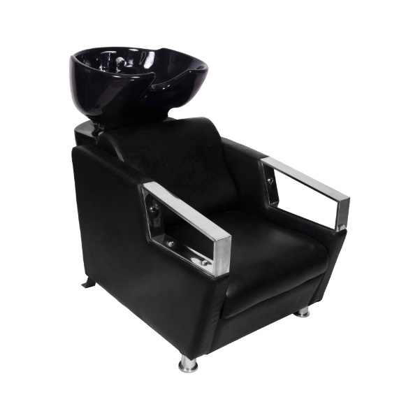 Shampoo Chair
